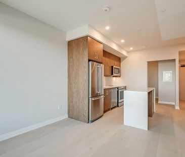 For Lease - 1415 DUNDAS Street Unit# 307, Oakville, Ontario - Photo 4