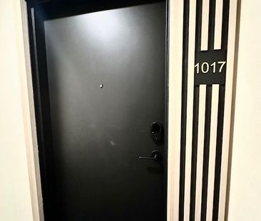 For Lease - 56 Andre De Grasse Street Unit# #1017, Markham, Ontario - Photo 6