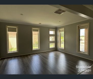 3 Savoy Nook, Shepparton, Vic 3630 - Photo 6