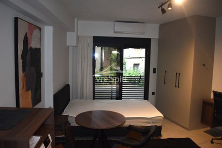 Studio/Γκαρσονιέρα για ενοικίαση Κέντρο (Ιωάννινα) - Φωτογραφία 3