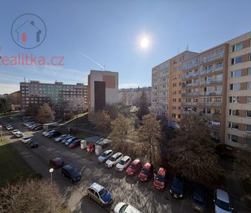 Pronájem bytu 2+kk 48 m² - Photo 6