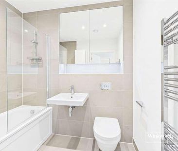 Flagstaff Road, Reading, Berkshire, RG2 - Photo 6