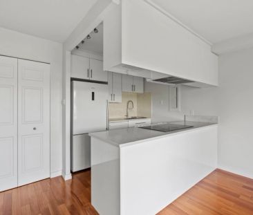 Appartement, Montréal (Verdun/Île-des-Soeurs) - Photo 6