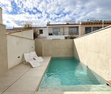 83 Carrer Joan Frontera Riera, Son Serra de Marina, Balearic Island... - Photo 6