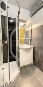 Location Appartement 1 pièce 26m² MONTPELLIER 34000 - Photo 3