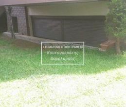 Studio/Γκαρσονιέρα για ενοικίαση - Πυλαία - Φωτογραφία 6