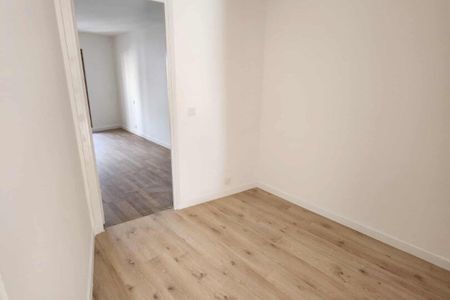 Appartement à louer Beziers 2 pièce(s) 47.48 m2 - Photo 4
