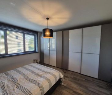 Huis te huur in Affligem - foto 3