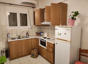 Studio/Γκαρσονιέρα για ενοικίαση - Ηράκλειο Κρήτης, - Φωτογραφία 5