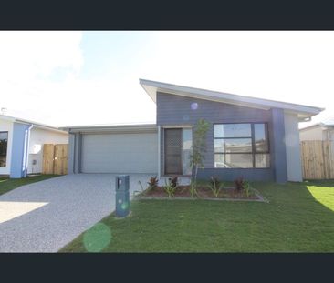 1 Chisolm Way, Pimpama, Qld 4209 - Photo 6