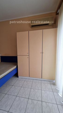 Διαμέρισμα για ενοικίαση Πάτρα - Κέντρο (Πάτρα) - Photo 2