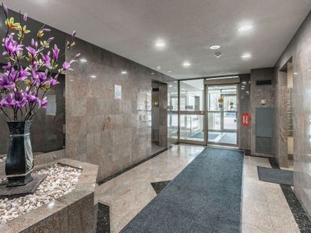 For Lease - 30 Malta Avenue Unit# 2109, Brampton, Ontario - Photo 4