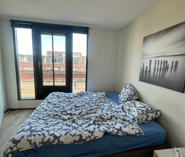 Havensingel 55, 5611 VR, Eindhoven - Photo 5