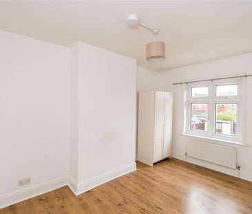 Richville Road, Southampton, SO16 - Photo 3