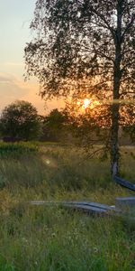 Skogs Ekebyvägen, Tungelsta - Photo 4