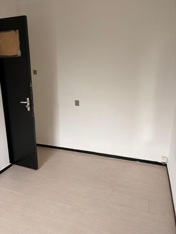 Espoortstraat, 7511CJ, Enschede - Foto 4