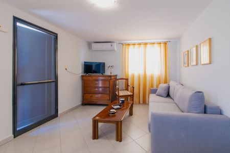 Διαμέρισμα για ενοικίαση Νέα Ηρακλίτσα (Ελευθερές) - Φωτογραφία 2