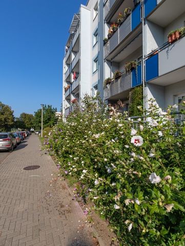 Hier kann es sofort losgehen…. Tolles Familiennest mit schönem Blick. - Foto 3