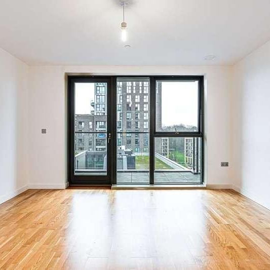 Larkwood Avenue, Lewisham, SE10 - Photo 1