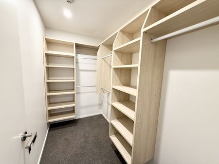 2a/1 Pilgrim Place, Sydenham - Photo 2