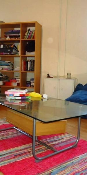 3 bedroom house to rent - Photo 1