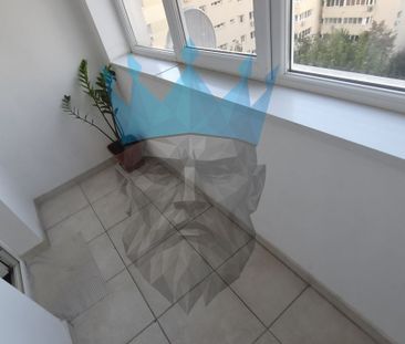 Apartament 3 Camere Colentina Bucuresti - Fotografie 6