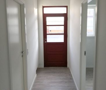 Ryesgade 52B, 9000 Aalborg - Photo 5