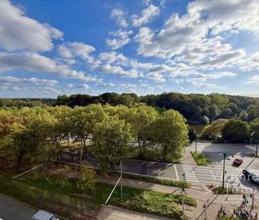 Appartement te huur in Sint-Pieters-Woluwe voor € 2.850 met 2 slaapkamers - Photo 3