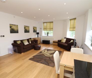 Watling Street, Radlett - Photo 5