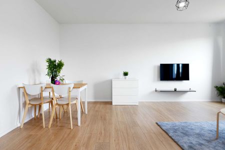 Karl-Kunger-Straße - Photo 2