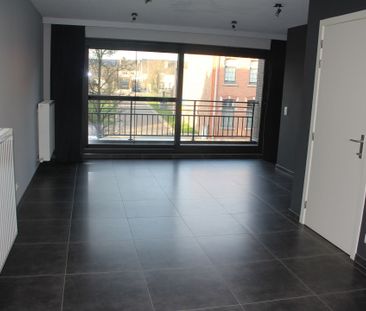 Appartement te huur - Foto 6