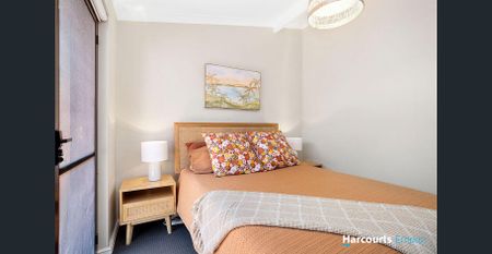 Delightful Villa in Sought After Location! - Photo 5