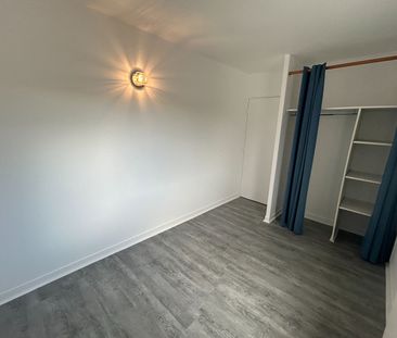 Maison – 4 pièces – 74 m2 - Photo 2