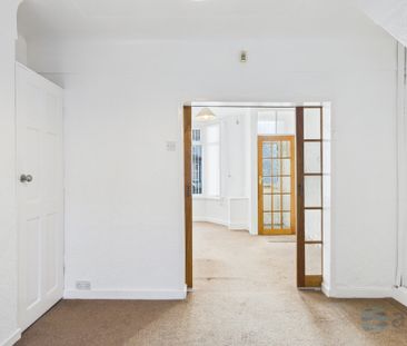 Plumer Street, Wavertree, L15, L4, Chiltern - Photo 2