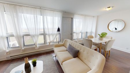 5999 Monkland Avenue, Montréal, QC - Photo 4