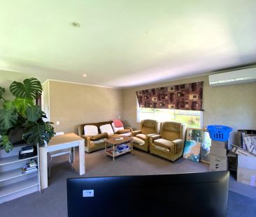 5/37 Arthur Street - Photo 2