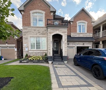 For Lease - 1198 Mceachern Court Unit# Basement, Milton, Ontario - Photo 6