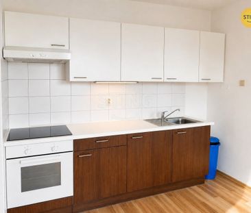 Byt 1+kk k pronájmu, Frýdek-Místek / Lískovec, ulice K Sedlištím - Фото 3