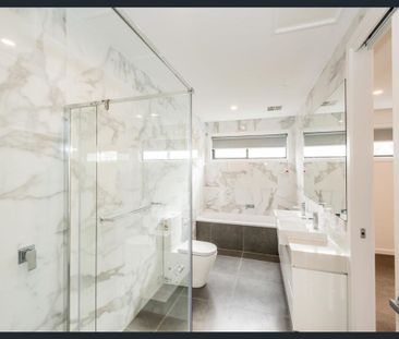 Perfect Family Entertainer Available Now - Photo 2