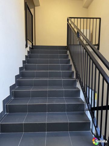 DO WYNAJĘCIA 2 POKOJOWE Z MIEJSCEM PARKINGOWYM - Zdjęcie 5