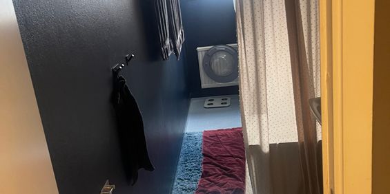 Våmmedalsvägen, Kållered - Foto 3