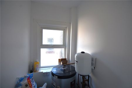 Laird Street, CH41 8DH, Birkenhead - Photo 5