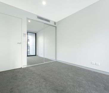 102/26 Burelli Street, WOLLONGONG - Photo 6