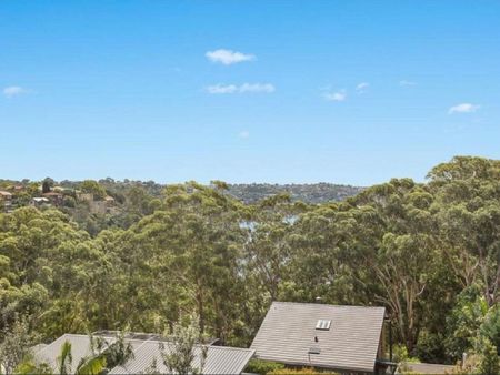 Unit 15/106 Young Street, Cremorne - Photo 2