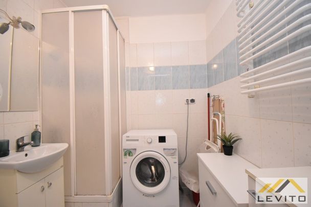 Centrum Południe, Józefa Chojnickiego, 13B, 41-800 - Photo 1