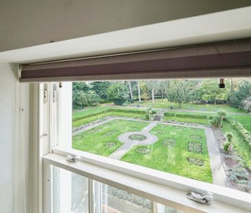 WilberforceWay, BIRMINGHAM - Photo 1