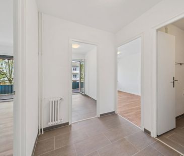 2 Zimmer, 3. Stock - Photo 3