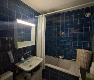 2.5 Zimmer - Photo 4