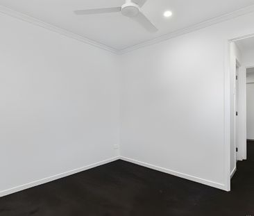 1/65 Weyba Street, Morayfield QLD 4506 - House For Rent | Domain - Photo 4