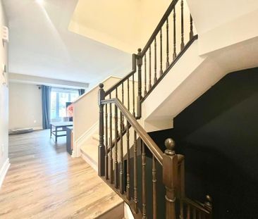 For Lease - 518 PAINE Avenue, Kanata, Ontario - Photo 6